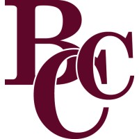 Banker's Compliance Consulting logo - Similar company to Conformance