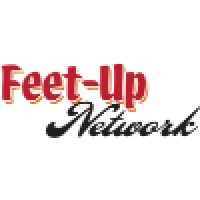 Feet-Up Network