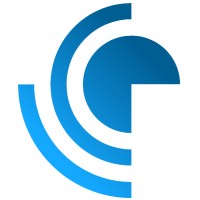 Vendepunkt ApS logo - Similar company to Ström Studio Aps