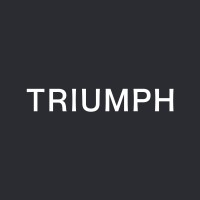 Triumph Gallery logo - Similar company to Today Art Museum