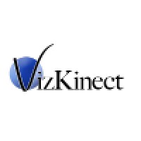 Vizkinect