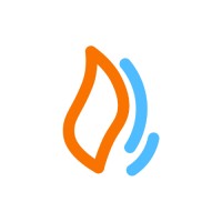 Fireguardia logo - Similar company to Community Workforce Solutions