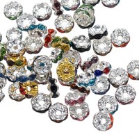 Artbeads logo - Similar company to Artbeads.Com Jewelry Supplies