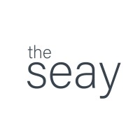 The Seay logo - Similar company to Maserash