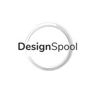 DesignSpool logo - Similar company to Urban Vogue