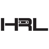 Hadronrobo Labs LLP logo - Similar company to Triassic Aerospace