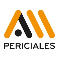 AM Periciales logo - Similar company to Centro Médico Gava