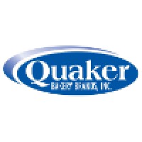 Quaker Bakery Brands, Inc.
