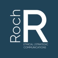 Roch Pr Ltd
