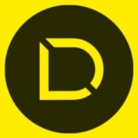 Laboom | Design logo - Similar company to Yourdigitalweb