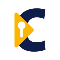 Credilar Consultoria - Caixaaqui logo - Similar company to Gpm