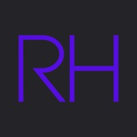Roundhouse Consulting logo - Similar company to S.P. Chatelain Ltd