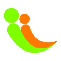 ASSISTANSPOOLEN OMSORG SWEDEN AB logo - Similar company to Libra Assistans