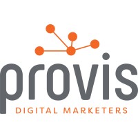 Provis, Inc.