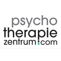 Psychotherapiezentrum Frankfurt logo - Similar company to Therapiezentrum.Com