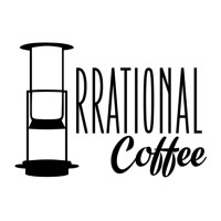 Irrational Coffee logo - Similar company to Macos Coffee Crafters Gmbh
