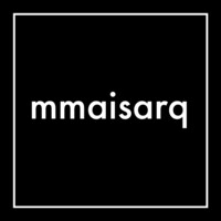 M+ARQ | ARQUITECTURA logo - Similar company to Interno | Interior Design