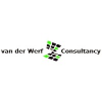 van der Werf consultancy