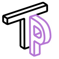 Technoplay logo - Similar company to Nemo Engineering