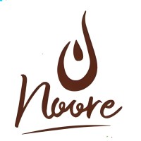 Noore dates logo - Similar company to Indoor Design Studio