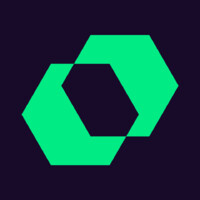 Codesk logo - Similar company to Codesk