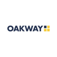 OAKWAY STORAGE logo - Similar company to Pointer Group Ltd