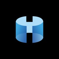 HTI Group KG logo - Similar company to Thrive Marketing Solutions Inc.
