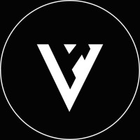 Visual Hustles logo - Similar company to Quoted Visually