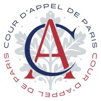 Cour d'appel de Paris logo - Similar company to Cour De Cassation