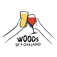 Woods Beer & Wine Co. logo - Similar company to Level