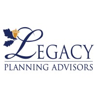 Legacy Planning Advisors, Llc. - Atlanta