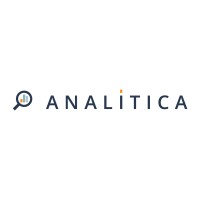Analitica Technology logo - Similar company to Gob-Ti