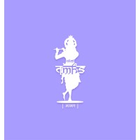 Queen Mary Hindu Society (NHSF) logo - Similar company to Medula