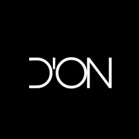 D'on Cosmetics logo - Similar company to Clypse Beauty