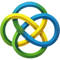 Nexus Ethica logo - Similar company to Next Up Leadership Group