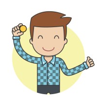 Savey logo - Similar company to We-Savey