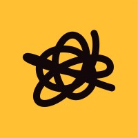 Humind logo - Similar company to Devinformatics