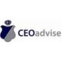 Ceo Advise Gmbh (Llc)