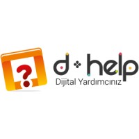 Digital Help Yazılım A.Ş. logo - Similar company to Mirbax