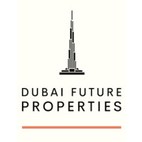 Dubai Properties (Investments) logo - Similar company to Dubai Investment Luxury Properties D.I.L.P