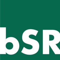 Bureau Stadsnatuur logo - Similar company to Donker Design