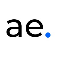 ae. financial planning logo - Similar company to Int Wealth Planning