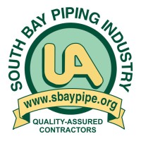 South Bay Piping Industry