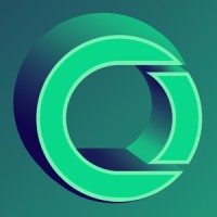 Oxygen logo - Similar company to Vonfire