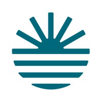 Horizonte – Hochschulseelsorge Campus Luzern logo - Similar company to Eco Summer Camp