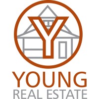Young Real Estate LLC logo - Similar company to Rose Blanche Construction