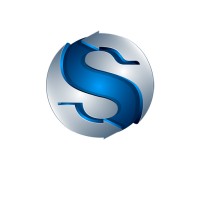 Sağlıkçı Ara logo - Similar company to Paramedik Gestion