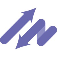 Endgrate logo - Similar company to Ss Robotics