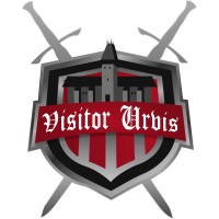 Tourist in Transylvania logo - Similar company to Addition Development