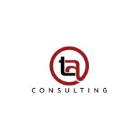 T&A_Consulting_sagl logo - Similar company to Csai 5.0
